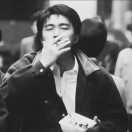 李先生的头像