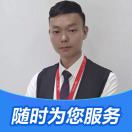 袁女士的头像