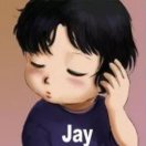 lovexyq