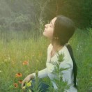 晓苏Xiaosu