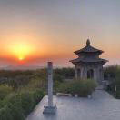 汪广华（苍梧山）