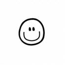 FREDE's Avatar