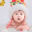 刘来胜
