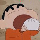 天慧的头像-STL下载网_3D打印模型网_3D模型库_3D打印模型素材_3D打印机