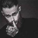 TÅO 叔¹⁵⁷¹⁶⁶⁶⁰⁹¹⁷的头像-博士钣金 - www.bsbanjin.com