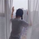 এMི།LAོུ༣的钢琴谱