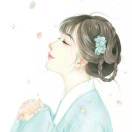 东飞舞6