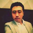 u客直谈实名认证孙延江