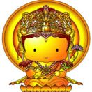 天佑吾愛