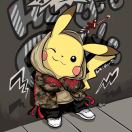 hcsun's Avatar