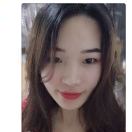 阿形收藏了家装设计落地体系课