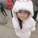 wx_云╭(╯ε╰)╮61