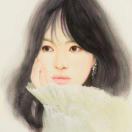 Miss.Z