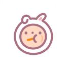 个体心理学