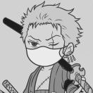 骑着月光去旅行