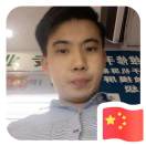 孟先生的头像