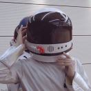 华子