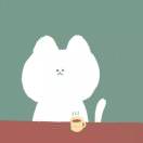黄茜