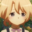 樱桃小