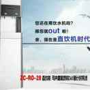 建安汇用户头像