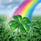 紫氣東來ᯤ⁵ᴳ