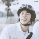 青睐的头像-梦马考研