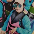 海尔保代-工程保险🇨🇳张👑