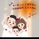 我是一个富豪