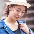 A 简快 包老师15298883495