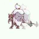Profile picture of 上头