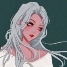阿梦的钢琴谱