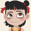 松