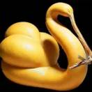 于少华的头像-秀琴曲谱网