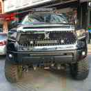 zjjxsyj的头像-听书迷