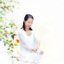 一衣带水²⁰¹⁶