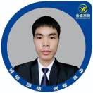 努力才幸運