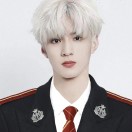 小碗不是婉