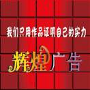 宋先生的头像