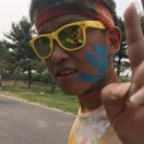 panssion's Avatar