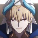 Kn1ght的头像-秀琴曲谱网