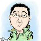 好心态带来好运气