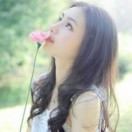 心静如水13666600807