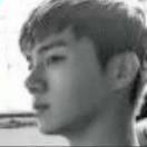 u客直谈实名认证袁先生