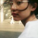 null转租&房东直租