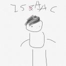 isaac_w's Avatar