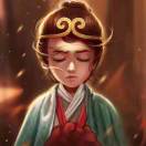 麦子婚礼摄像+摄影的头像-cg男孩