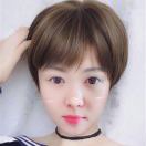 的头像