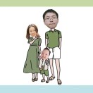 邢先生的头像
