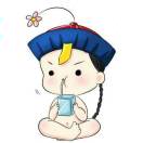 蔡女士的头像
