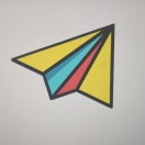 8086's Avatar